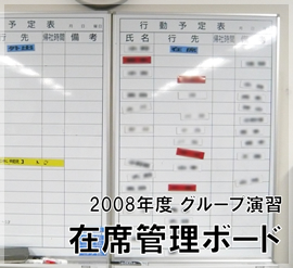 2008年度